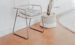 Featured image of post EOY