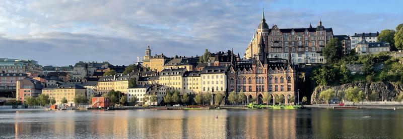 Featured image of post 蓄谋已久和毫无计划