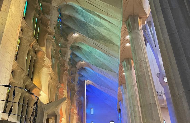 Featured image of post 2023 写到哪算哪